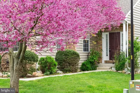 Other - 5 Saint George St, Ocean View, DE 19970 photo 1 of 5