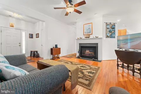 Other - 5 Saint George St, Ocean View, DE 19970 photo 2 of 5