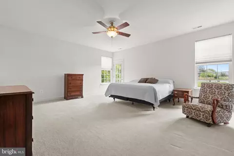 Bedroom - 5 Saint George St, Ocean View, DE 19970 photo 1 of 3