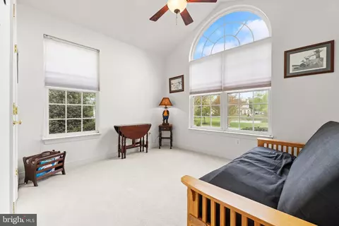 Other - 5 Saint George St, Ocean View, DE 19970 photo 4 of 5