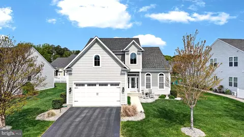 37419 Liverpool Ln, Rehoboth Beach, DE 19971