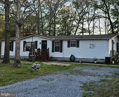 15450 Weigelia Dr, Georgetown, DE 19947