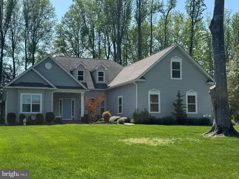 29321 River Rock Way, Milton, DE 19968