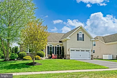 17810 Sandcastle Cv, Lewes, DE 19958