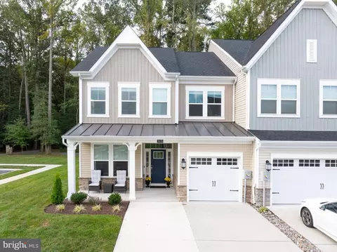 26178 Milby Cir, Harbeson, DE 19951