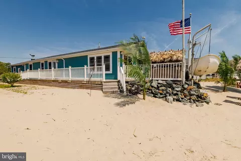 35732 E River Dr, Millsboro, DE 19966