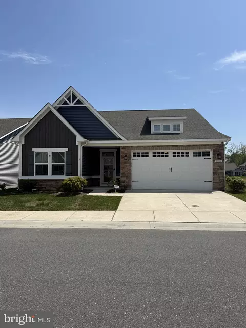 31545 Golden Aspen Way, Millville, DE 19970