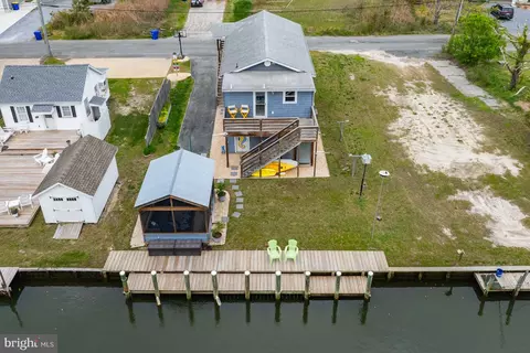 View/Area - 37740 Lagoon Ln, Ocean View, DE 19970 photo 1 of 12