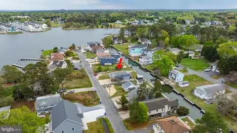 View/Area - 37740 Lagoon Ln, Ocean View, DE 19970 photo 11 of 12