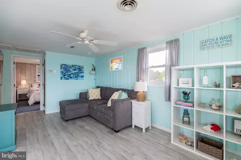 Other - 37740 Lagoon Ln, Ocean View, DE 19970 photo 6 of 19