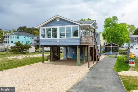 Other - 37740 Lagoon Ln, Ocean View, DE 19970 photo 2 of 19