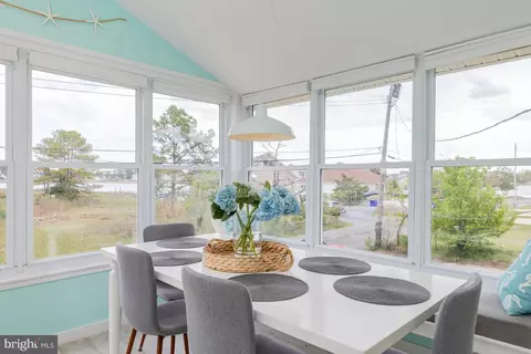Dining - 37740 Lagoon Ln, Ocean View, DE 19970 photo 1 of 1