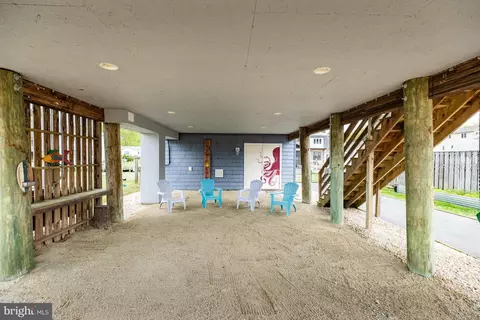 Other - 37740 Lagoon Ln, Ocean View, DE 19970 photo 14 of 19