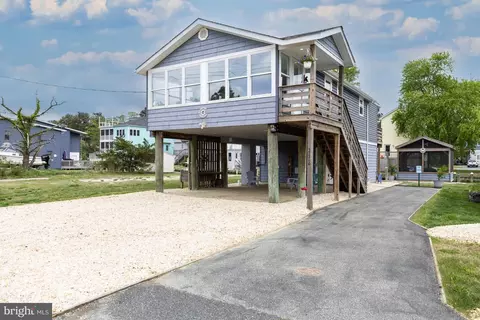 Other - 37740 Lagoon Ln, Ocean View, DE 19970 photo 15 of 19