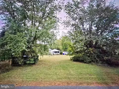 lot14 Clubhouse, Ocean View, DE 19970