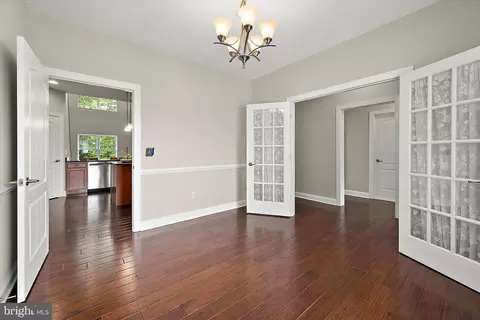 Other - 24613 Stillwater Ct, Georgetown, DE 19947 photo 1 of 10