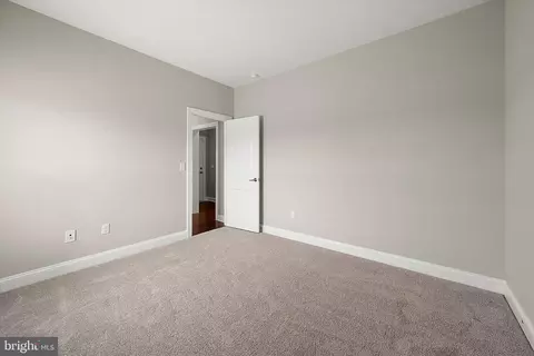 Bedroom - 24613 Stillwater Ct, Georgetown, DE 19947 photo 5 of 9