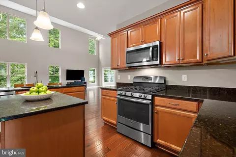 Kitchen - 24613 Stillwater Ct, Georgetown, DE 19947 photo 1 of 3