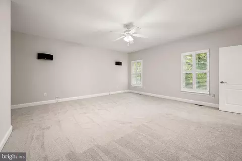 Other - 24613 Stillwater Ct, Georgetown, DE 19947 photo 5 of 10