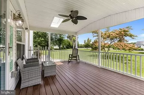 30564 Frankford School Rd, Frankford, DE 19945