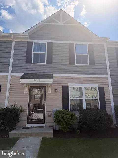 28983 Saint Lucia Blvd #320, Millsboro, DE 19966