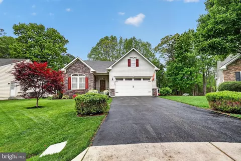32685 Seaview Loop, Millsboro, DE 19966
