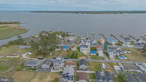 28268 Russell St, Millsboro, DE 19966