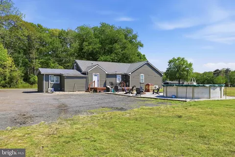 24815 Zoar Rd, Georgetown, DE 19947 photo 27