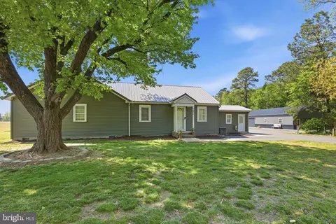 24815 Zoar Rd, Georgetown, DE 19947 photo 45
