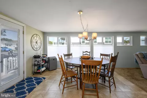 Dining - 28228 Sloop Ave, Millsboro, DE 19966 photo 2 of 2