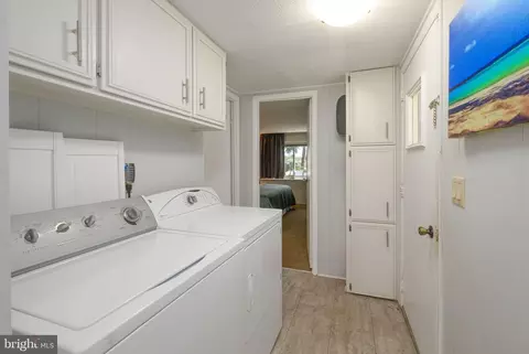 Other - 28228 Sloop Ave, Millsboro, DE 19966 photo 3 of 3