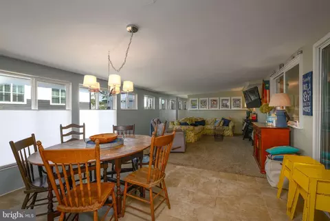 Dining - 28228 Sloop Ave, Millsboro, DE 19966 photo 1 of 2