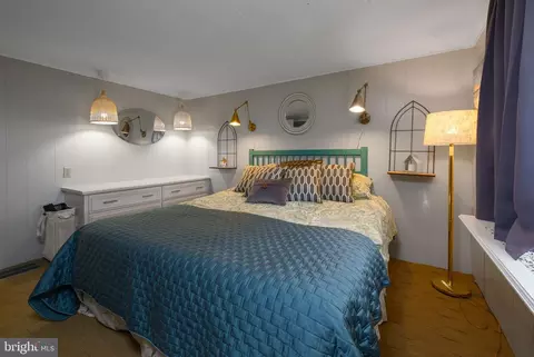Bedroom - 28228 Sloop Ave, Millsboro, DE 19966 photo 1 of 6