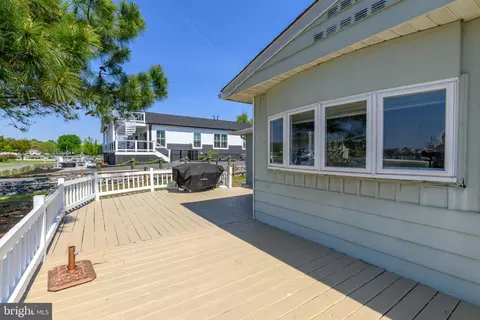 Other - 28228 Sloop Ave, Millsboro, DE 19966 photo 1 of 3