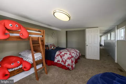 Bedroom - 28228 Sloop Ave, Millsboro, DE 19966 photo 6 of 6