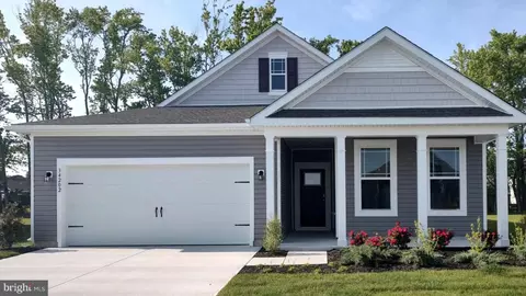 9374 Streamside Dr, Selbyville, DE 19975