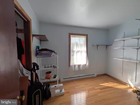Other - 120 E Locust St, Seaford, DE 19973 photo 6 of 14