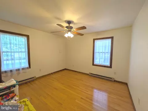 Other - 120 E Locust St, Seaford, DE 19973 photo 9 of 14