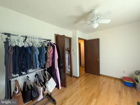 Other - 120 E Locust St, Seaford, DE 19973 photo 12 of 14