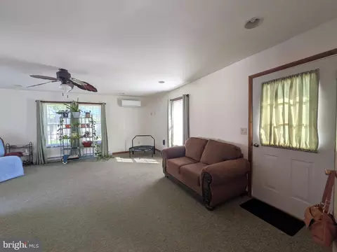 Entry Way - 120 E Locust St, Seaford, DE 19973 photo 1 of 1