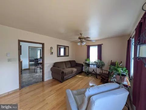 Other - 120 E Locust St, Seaford, DE 19973 photo 2 of 14