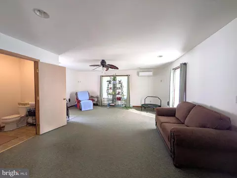 Living - 120 E Locust St, Seaford, DE 19973 photo 2 of 3
