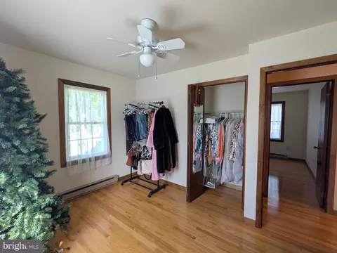 Other - 120 E Locust St, Seaford, DE 19973 photo 11 of 14