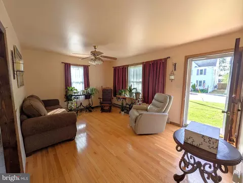 Other - 120 E Locust St, Seaford, DE 19973 photo 1 of 14
