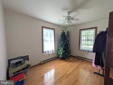 Bedroom - 120 E Locust St, Seaford, DE 19973 photo 1 of 1