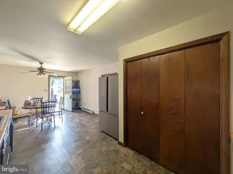 Other - 120 E Locust St, Seaford, DE 19973 photo 4 of 14