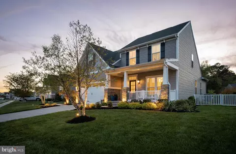 19485 Manchester Dr, Rehoboth Beach, DE 19971