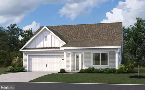 109 Equinox Dr, Milton, DE 19968