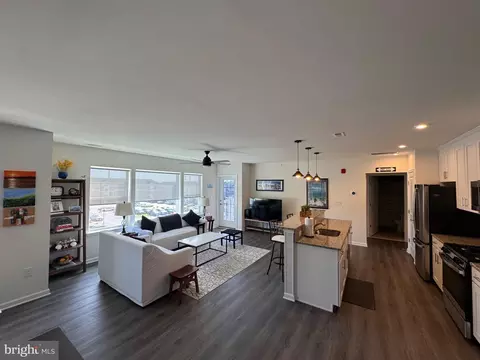 24238 Zinfandel Ln #402, Lewes, DE 19958