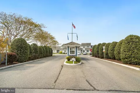 31079 Crepe Myrtle Dr #135, Millsboro, DE 19966